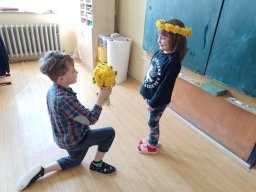 07_probouzeni_prirody_a_krasnych_vztahu