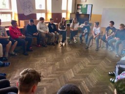 07_program_ruku_v_ruce