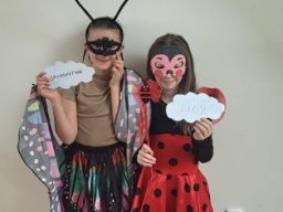 07_soutez_masopustni_veseli