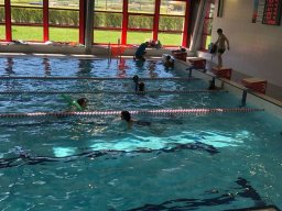 07_sportovni_exkurze_sestaku