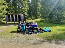 07_stezka_ceskem_29.5.2025