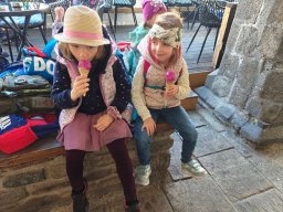 07_v_divadle_v_prachaticich