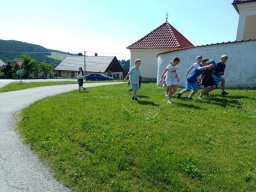 08___cesta_prvnaku_za_pokladem