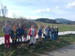 08___jak_sel_cas_v_1._tride