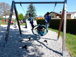 08___jak_sel_cas_v_1._tride_-_kveten