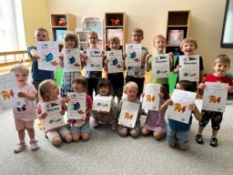 08___plavecky_vycvik_v_cervnu