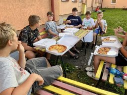 08___sestaci_v_akci_-_pokracovani