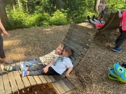 08_areal_lesnich_her_prachatice