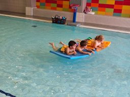 08_areal_plavecky_vycvik