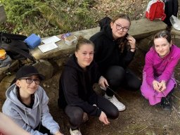 08_exkurze_sedmaku__na_veselku