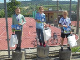 08_okresni_kolo_dsmc