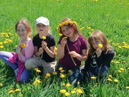 08_probouzeni_prirody_a_krasnych_vztahu