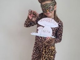 08_soutez_masopustni_veseli