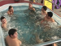 08_sportovni_exkurze_sestaku