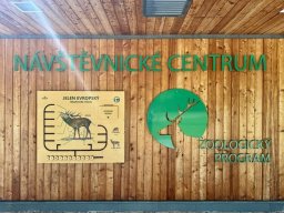 08_stezka_ceskem_29.5.2025