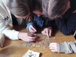 08_vlastiveda_45_-pohled_do_minulosti