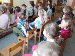 09___jak_sel_cas_v_1._tride