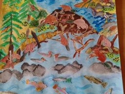 09___jak_sel_cas_v_1._tride_-_kveten