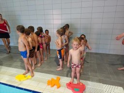09___plavecky_vycvik_v_cervnu