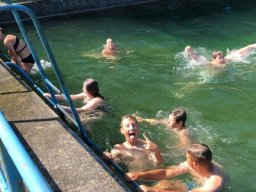 09___sestaci_v_akci_novy