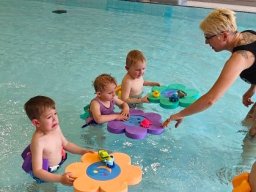 09_areal_plavecky_vycvik