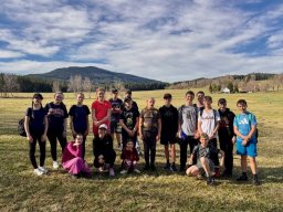 09_exkurze_sedmaku__na_veselku