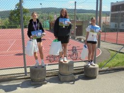 09_okresni_kolo_dsmc