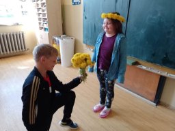 09_probouzeni_prirody_a_krasnych_vztahu