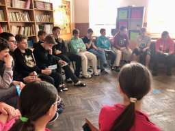 09_program_ruku_v_ruce