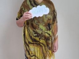 09_soutez_masopustni_veseli