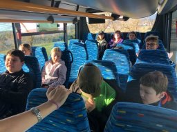 09_sportovni_exkurze_sestaku