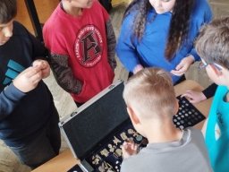 09_vlastiveda_45_-pohled_do_minulosti