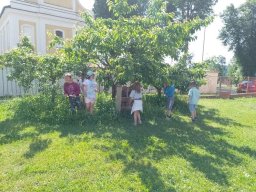 10___cesta_prvnaku_za_pokladem