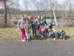 10___jak_sel_cas_v_1._tride