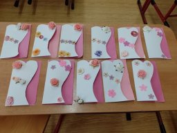 10___jak_sel_cas_v_1._tride_-_kveten