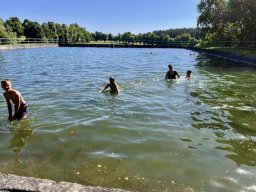 10___sestaci_v_akci_-_pokracovani