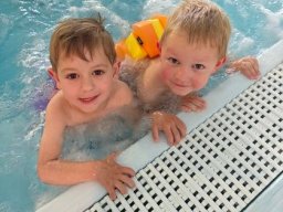 10_areal_plavecky_vycvik