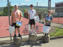 10_okresni_kolo_dsmc