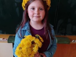 10_probouzeni_prirody_a_krasnych_vztahu