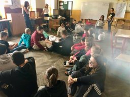 10_program_ruku_v_ruce