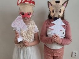 10_soutez_masopustni_veseli