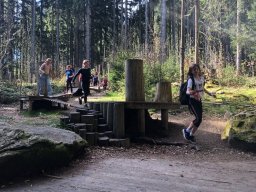 10_sportovni_exkurze_sestaku