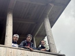 10_stezka_ceskem_29.5.2025