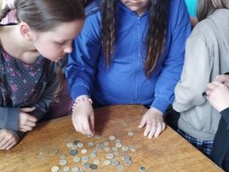 10_vlastiveda_45_-pohled_do_minulosti