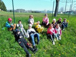 11___jak_sel_cas_v_1._tride