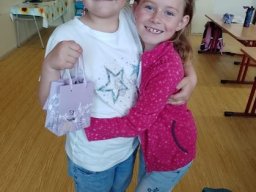 11___jak_sel_cas_v_1._tride_-_kveten