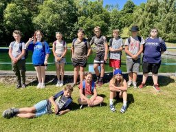 11___sestaci_v_akci_-_pokracovani