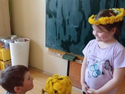 11_probouzeni_prirody_a_krasnych_vztahu