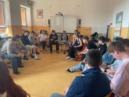 11_program_ruku_v_ruce