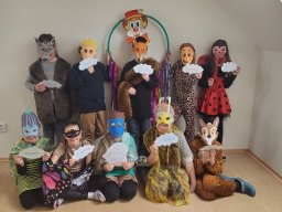 11_soutez_masopustni_veseli